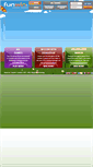 Mobile Screenshot of funwin.gr
